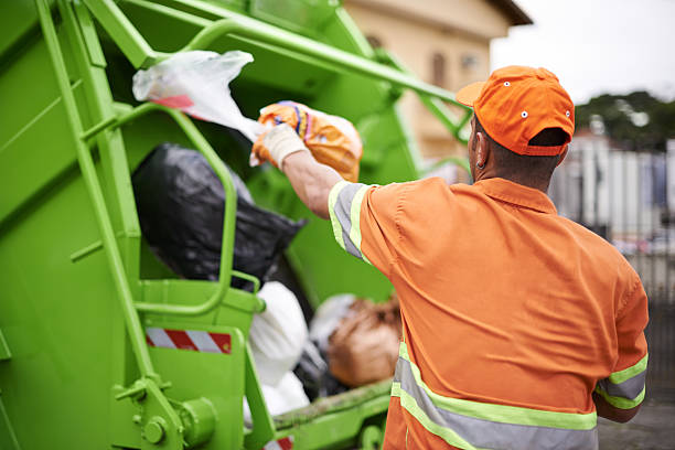 Best Office Cleanout  in Kennewick, WA